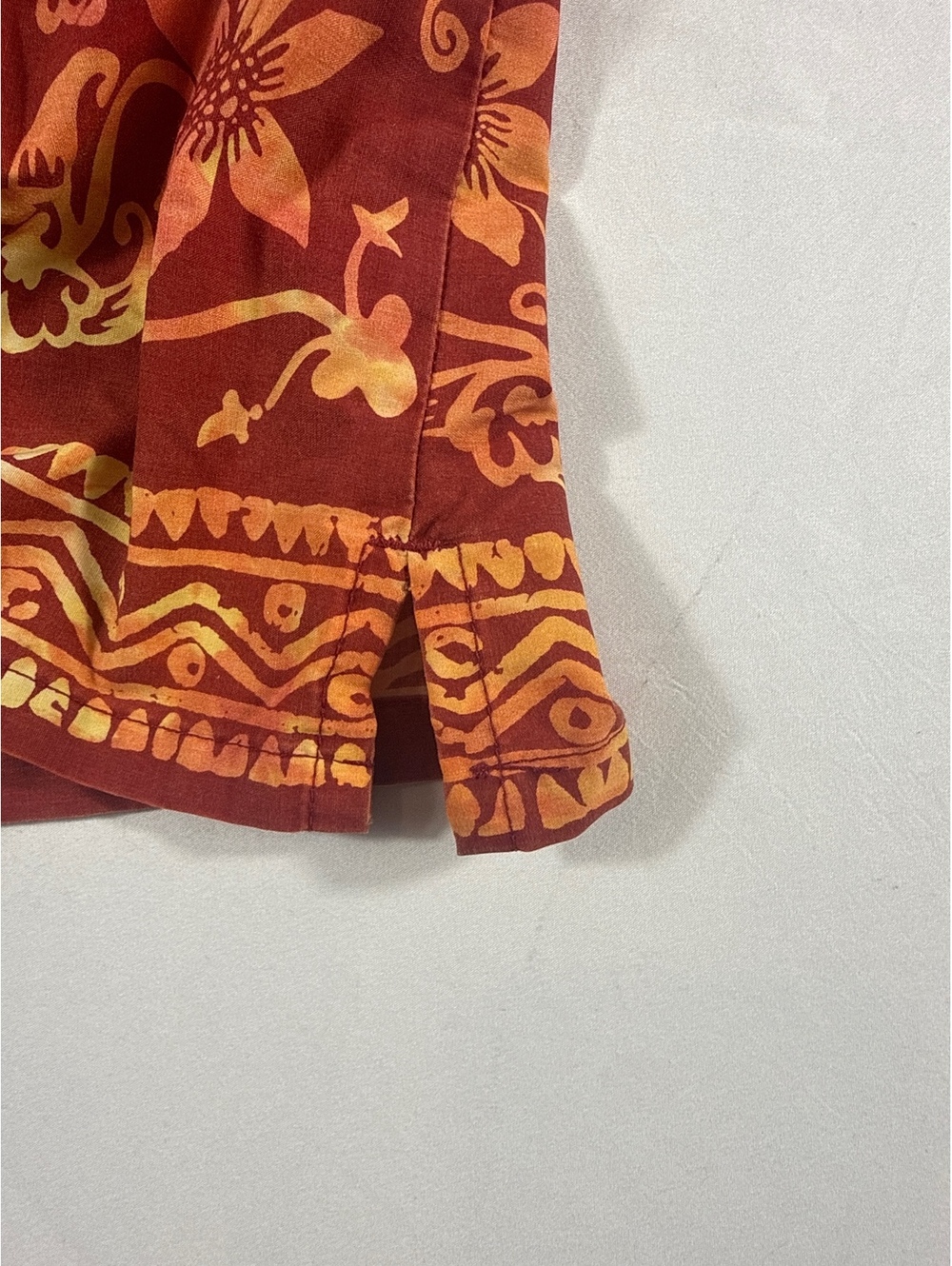 Women’s Billabong Skirt Size 5 - Picture 4 of 8